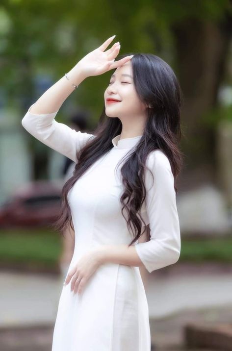 殴美伦理片